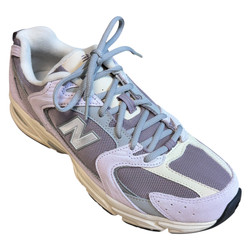 New Balance BUTY SPORTOWE damskie 43/42