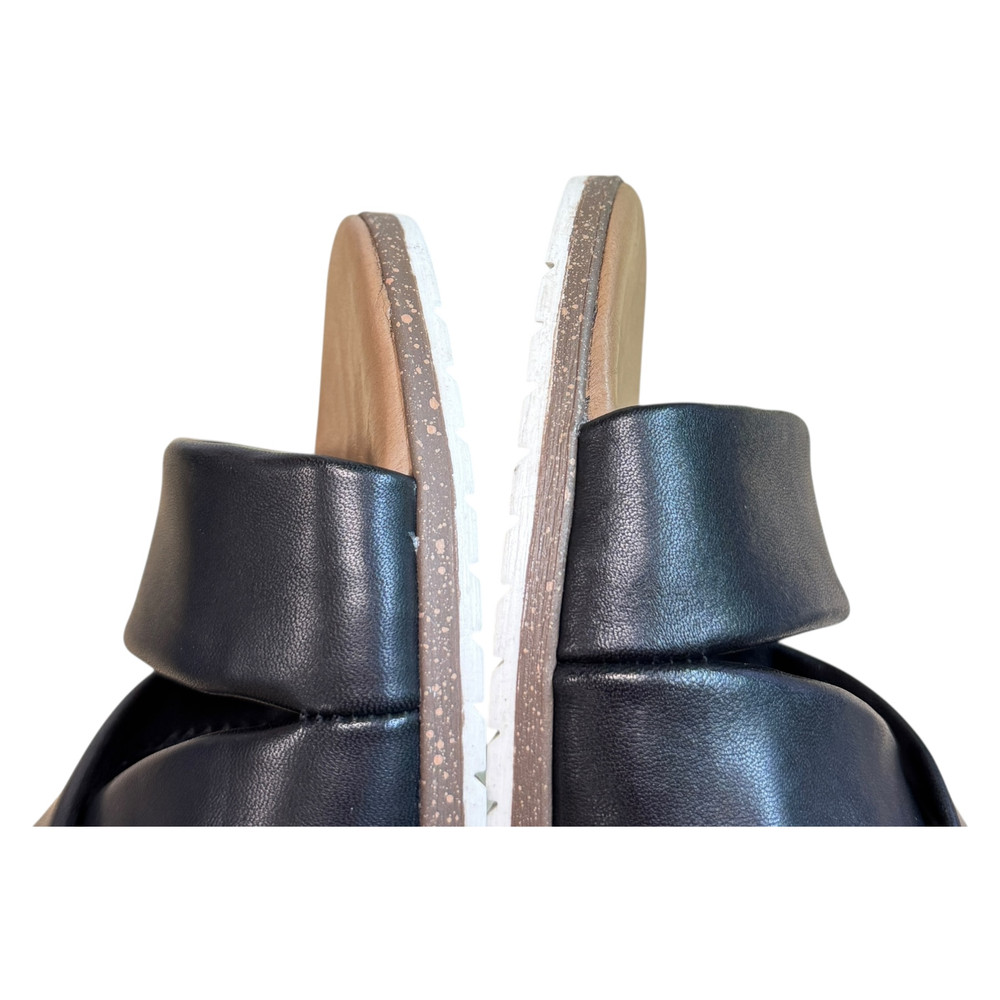 Anna Field SANDAŁY damskie 37/36