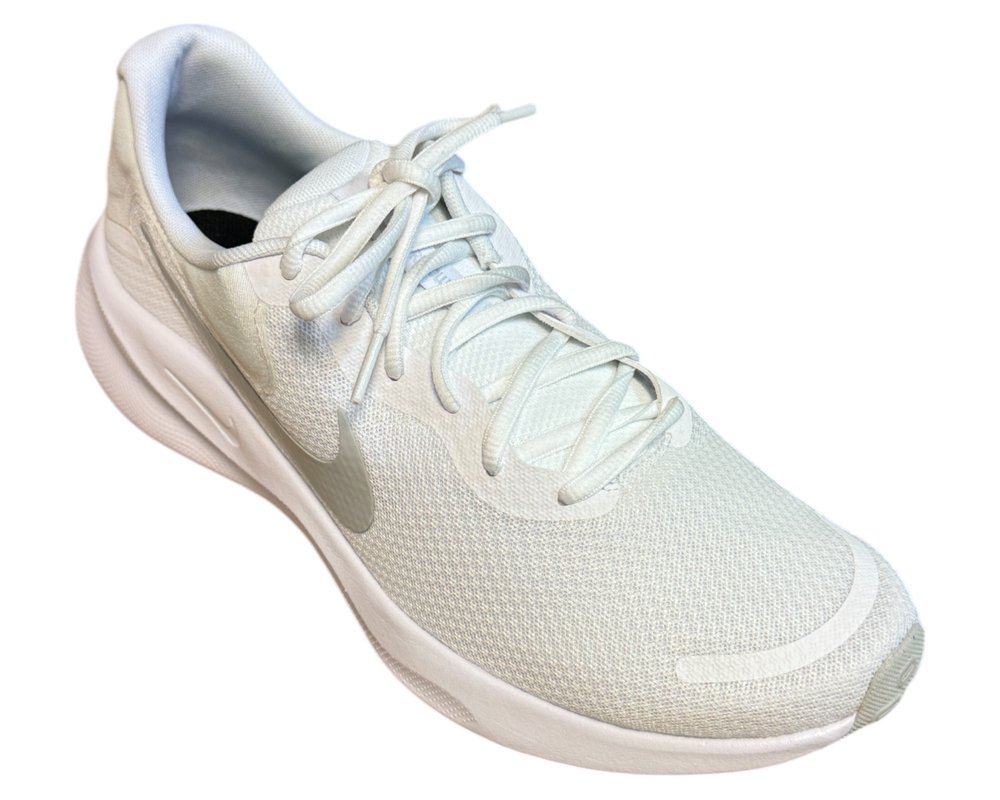 Nike REVOLUTION 7 BUTY SPORTOWE  męskie 45