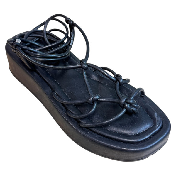 Even&Odd SANDAŁY damskie 39/40