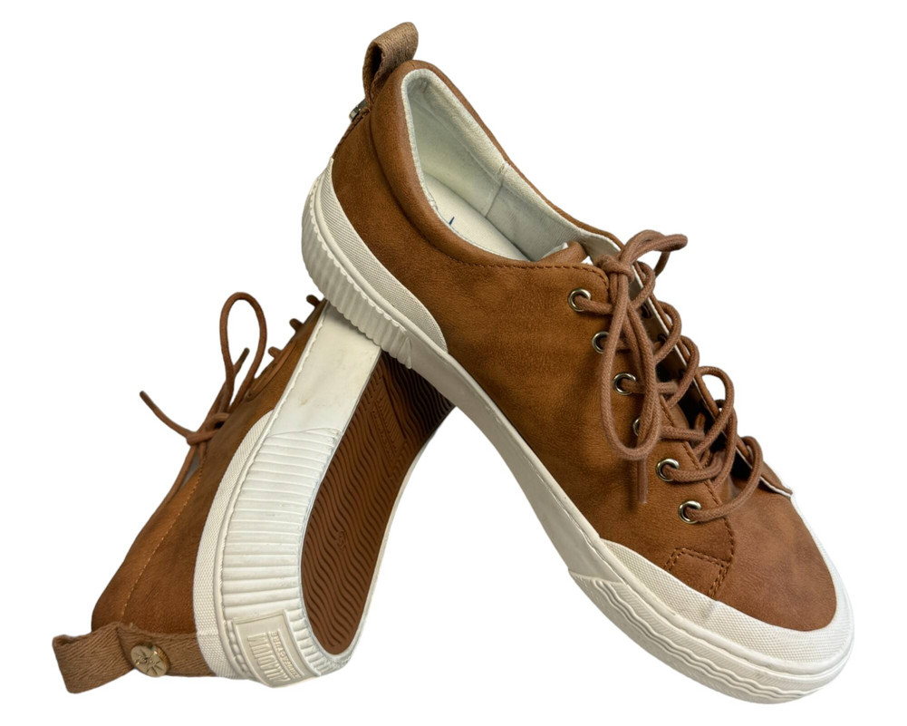 Palladium  BUTY SPORTOWE  damskie 38/37