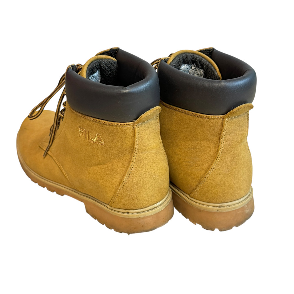 Fila MAVERICK MID BOTKI męskie 41