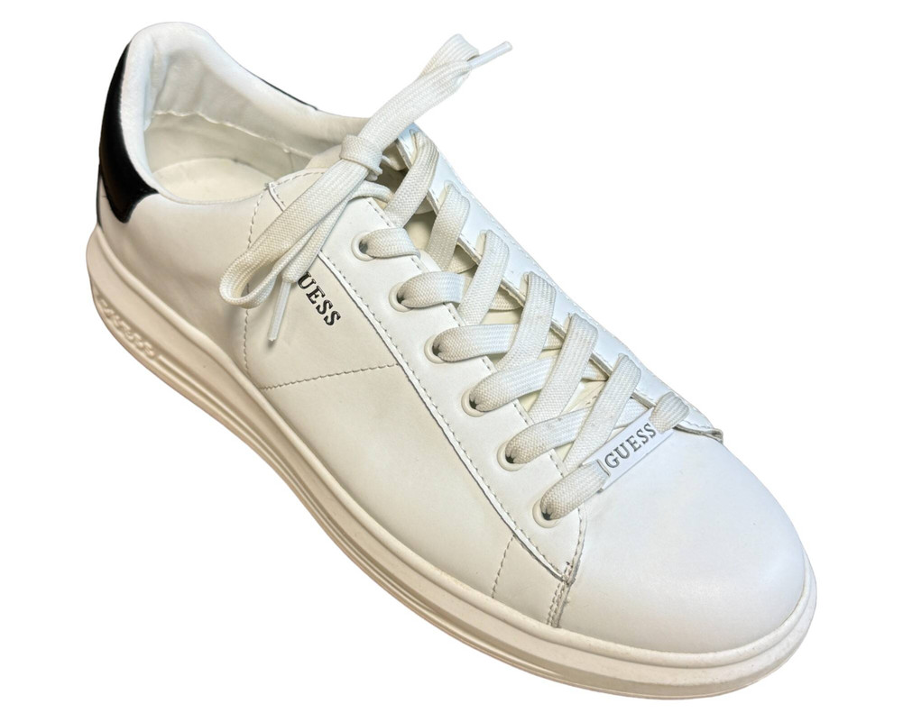 Guess  BUTY SPORTOWE  męskie 44