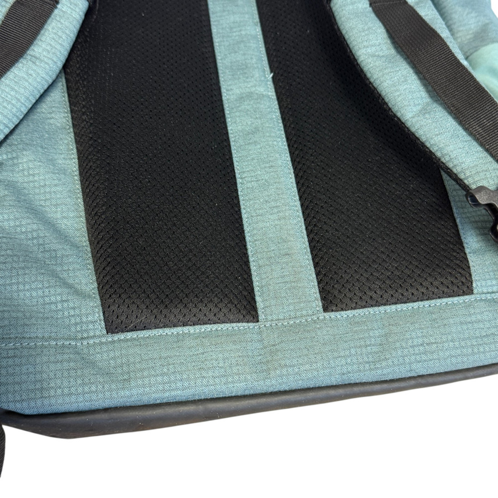 Naketano parka jacket L