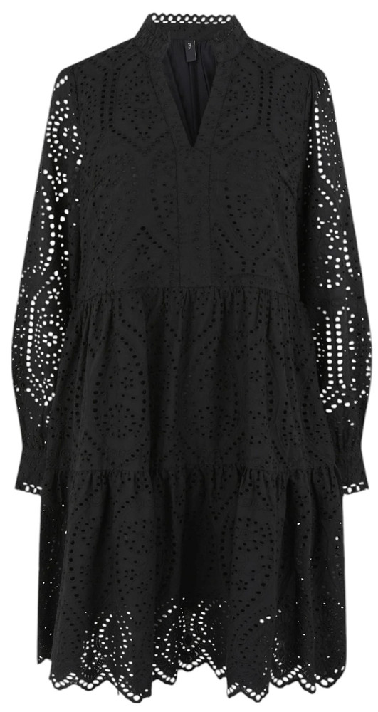 Naketano parka jacket L