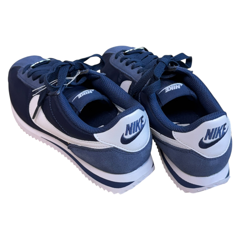 Nike CORTEZ BUTY SPORTOWE damskie 35.5/36.5