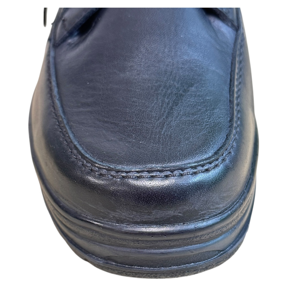 Meindl PÓŁBUTY damskie 38,5