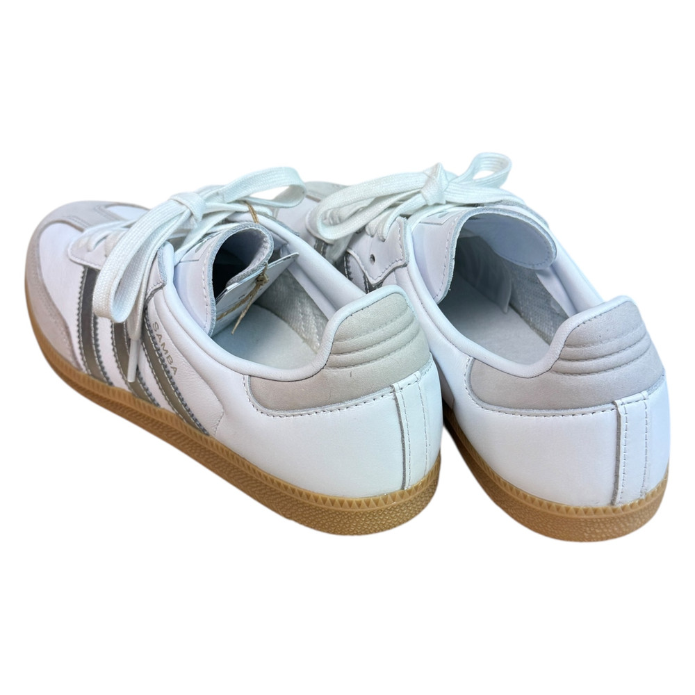 Adidas Samba OG BUTY SPORTOWE damskie 40/39 1/3