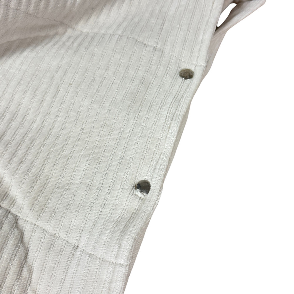 Kurta A Lot Less XS Birka ALO0197001000002