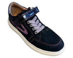 Richter TRAMPKI dziecięce 33