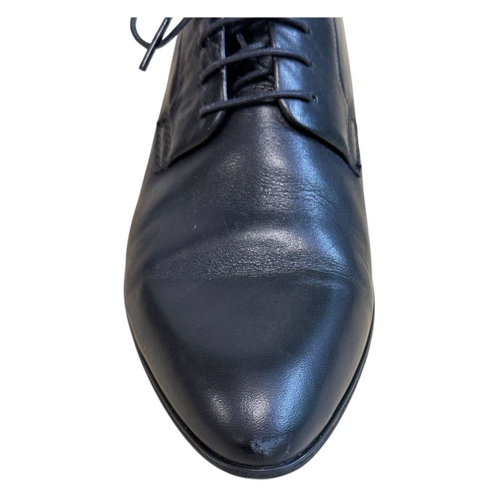 Vagabond PÓŁBUTY damskie 36