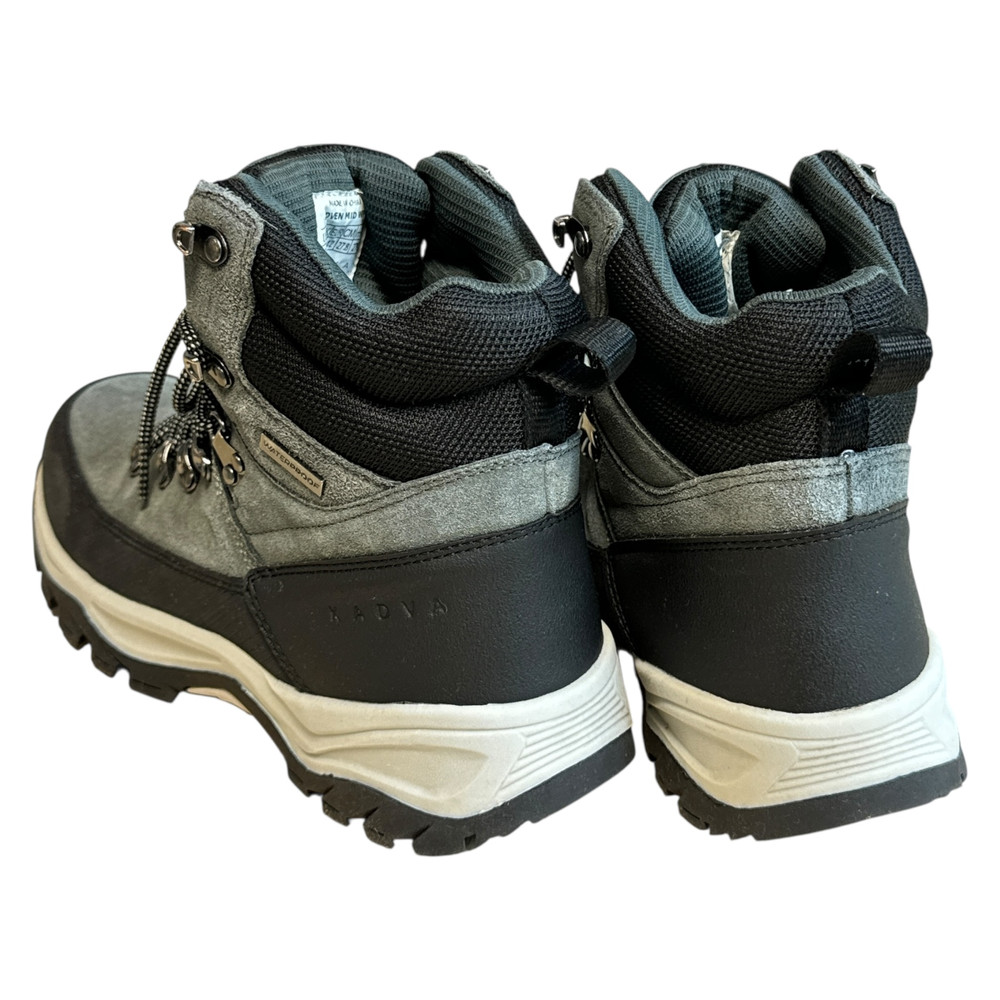 Kadva Adven Mid BUTY TREKKINGOWE męskie 42