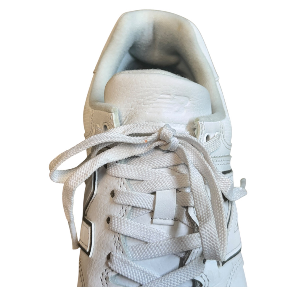 New Balance BUTY SPORTOWE damskie 40