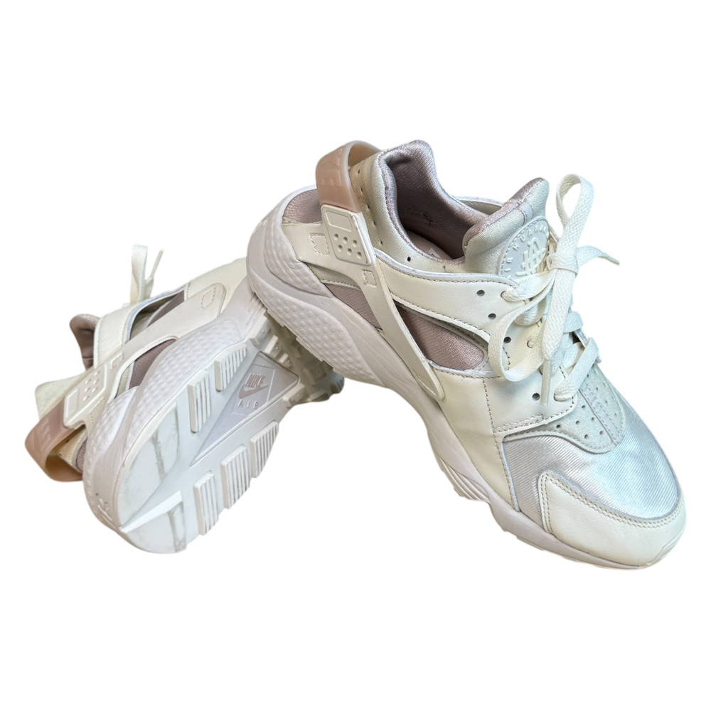 Nike Air Huarache BUTY SPORTOWE damskie 39