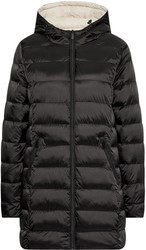 Kurtka Volcano M J-Leda L22357-W23