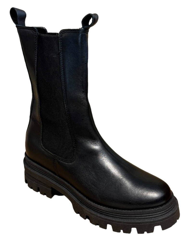 Tamaris BOTKI damskie 40