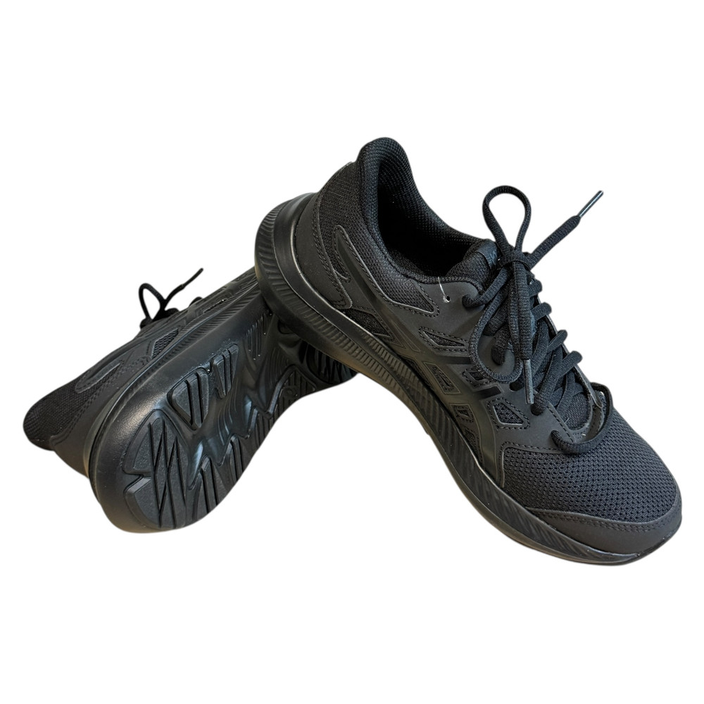 Asics Jolt 4 BUTY SPORTOWE damskie 35.5