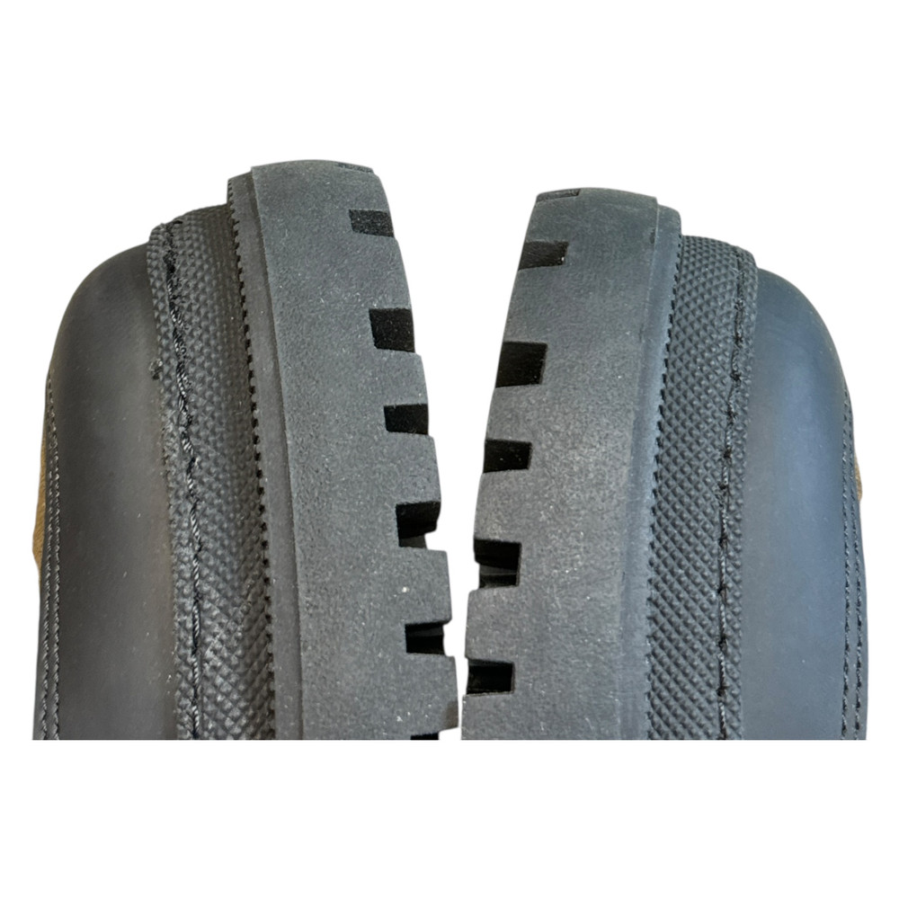 Cosmoparis BOTKI damskie 39/38