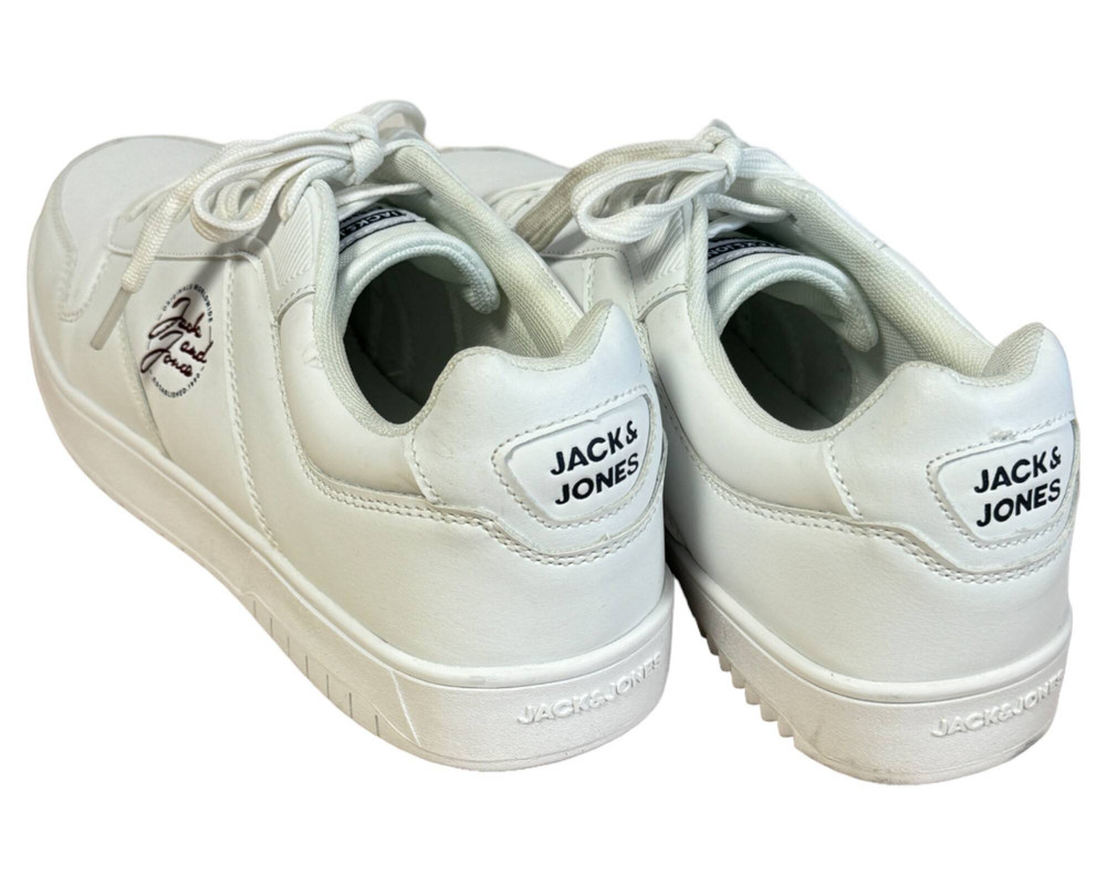 Jack&Jones  BUTY SPORTOWE  męskie 43