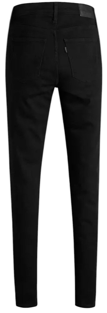 Spodnie Levis XS 527970000