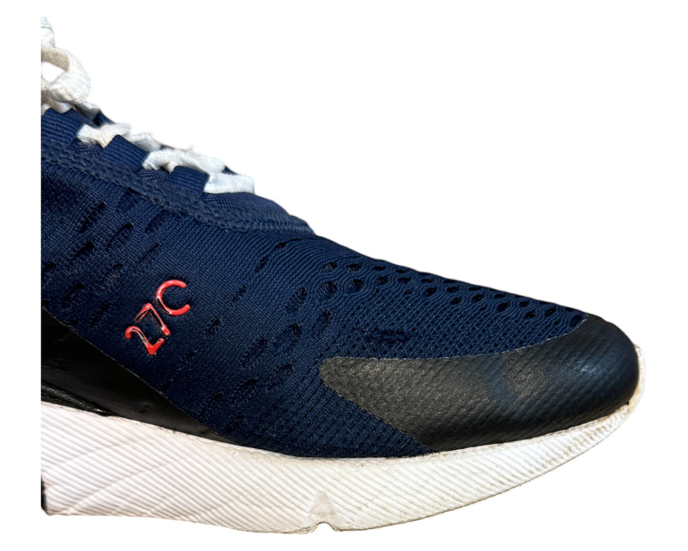 Nike Air Max 270 BUTY SPORTOWE  damskie 40