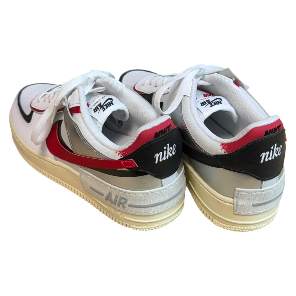 Nike AF1 Shadow BUTY SPORTOWE męskie 41/42