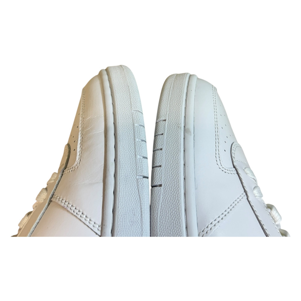 Polo Ralph Lauren CRT PP BUTY SPORTOWE męskie 42/43