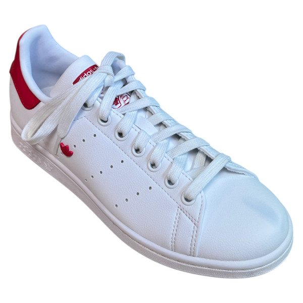 Adidas Stan Smith BUTY SPORTOWE damskie 38