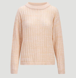 Naketano parka jacket L