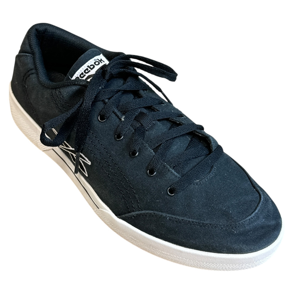 Reebok Silce CVS Collegiate BUTY SPORTOWE męskie 45,5
