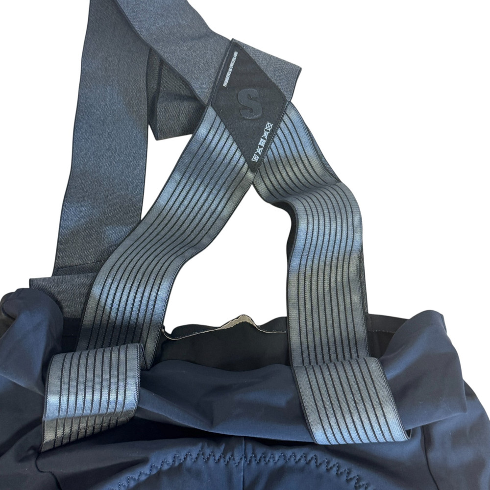 Naketano parka jacket L