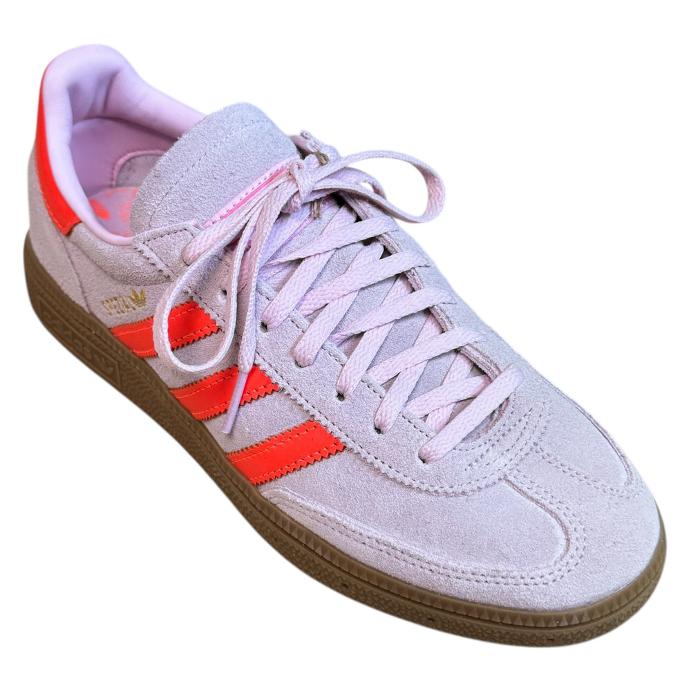 Adidas HANDBALL SPEZIAL BUTY SPORTOWE damskie 38 2/3 38