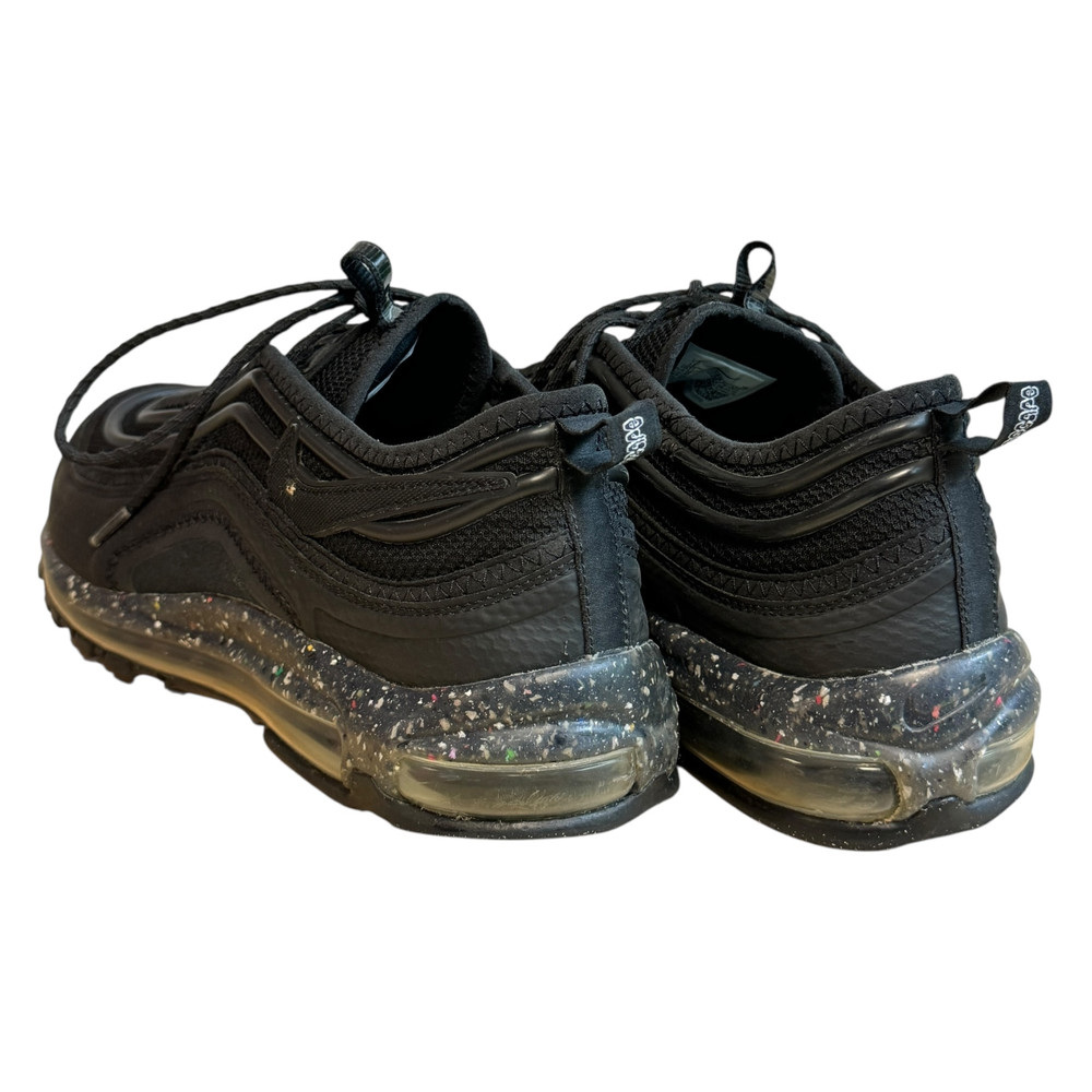 Nike Air Max Terrascape 97 BUTY SPORTOWE męskie 46