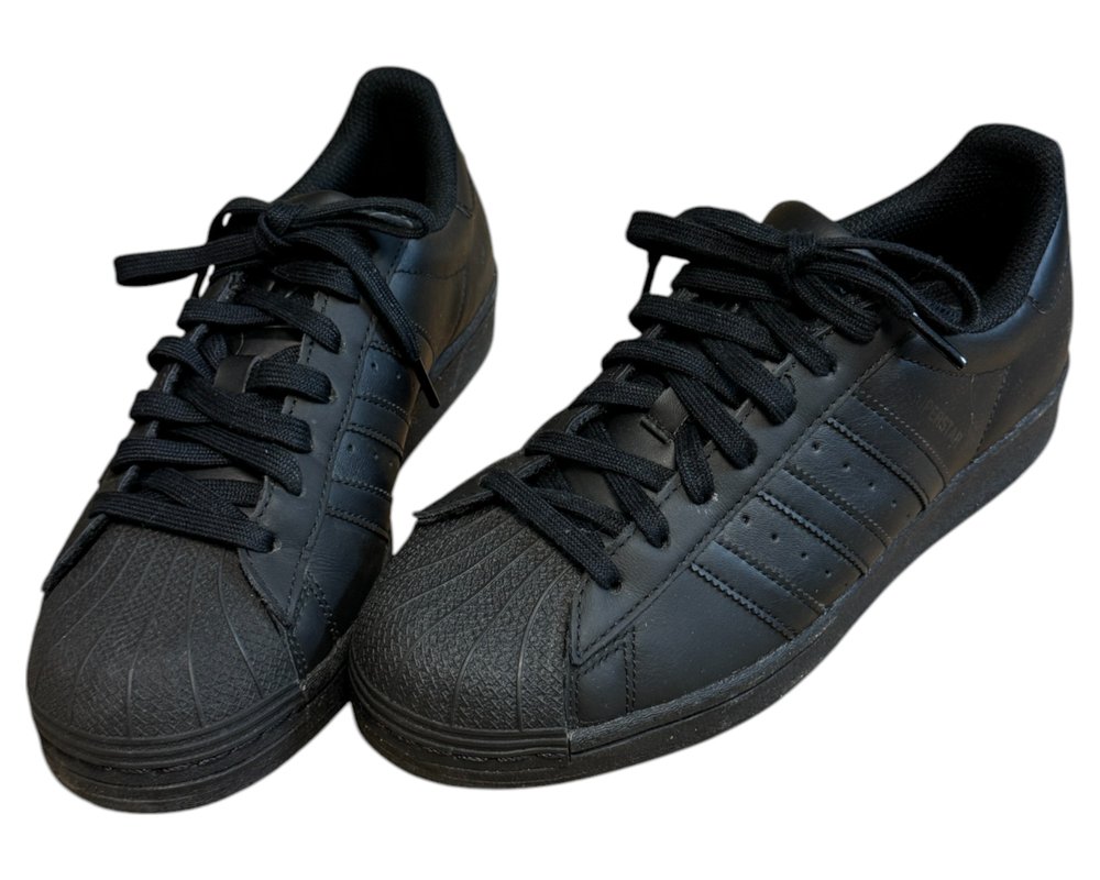 Adidas SUPERSTAR BUTY SPORTOWE 40 2/3