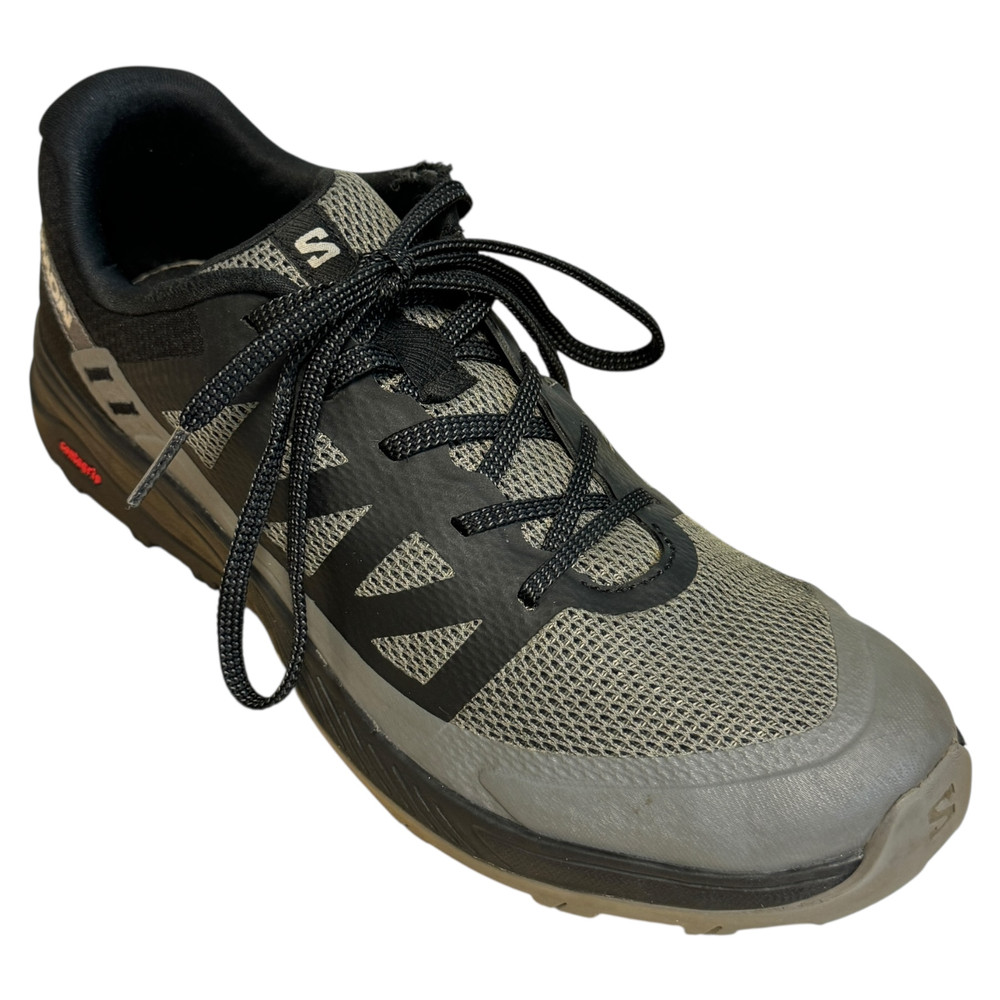 Salomon Outrise BUTY TREKKINGOWE męskie 42