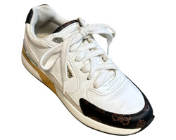 Guess Moxea BUTY SPORTOWE damskie 36