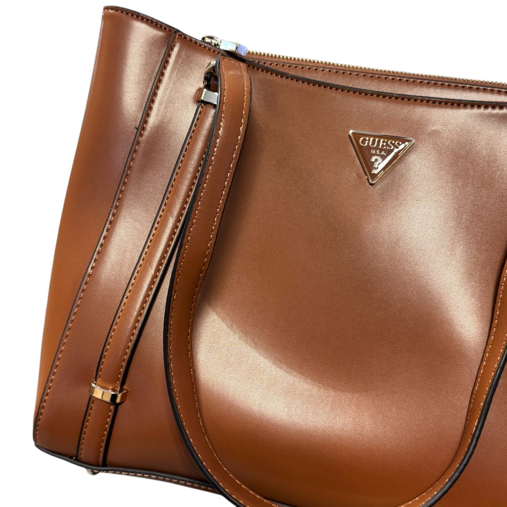 Torebka Guess HWVG94 93230