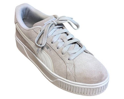 Puma Karmen BUTY SPORTOWE damskie 40