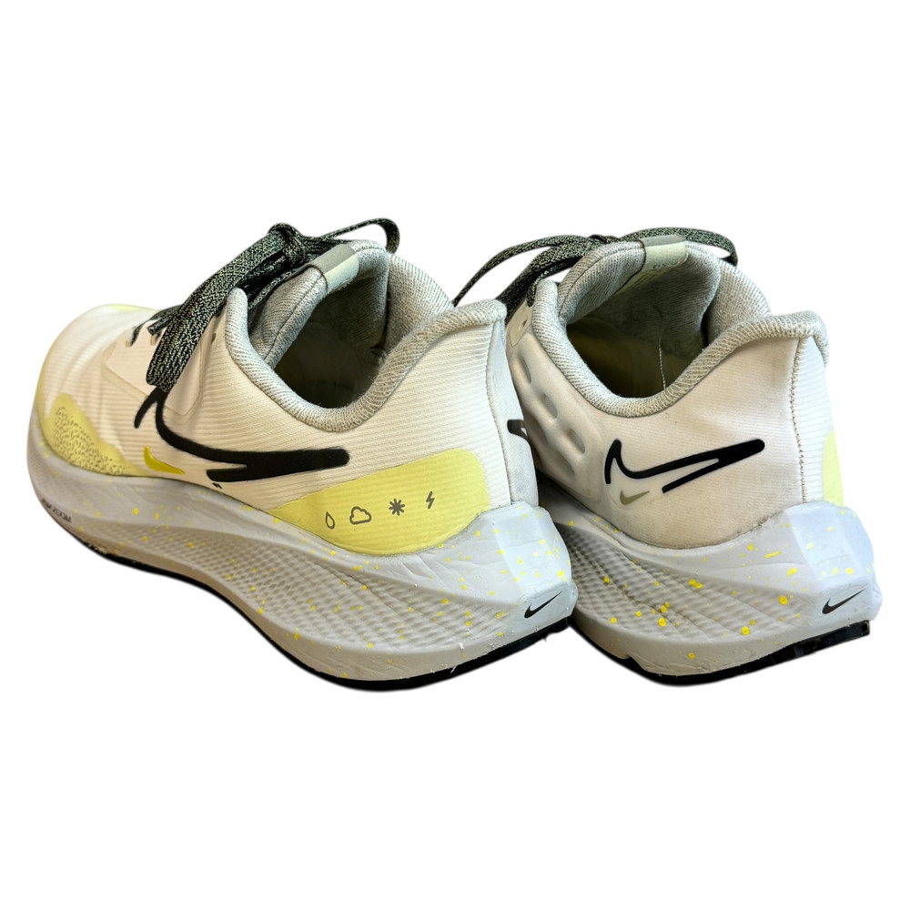 Nike Air Zoom Pegasus 39 Shield BUTY SPORTOWE damskie 38,5