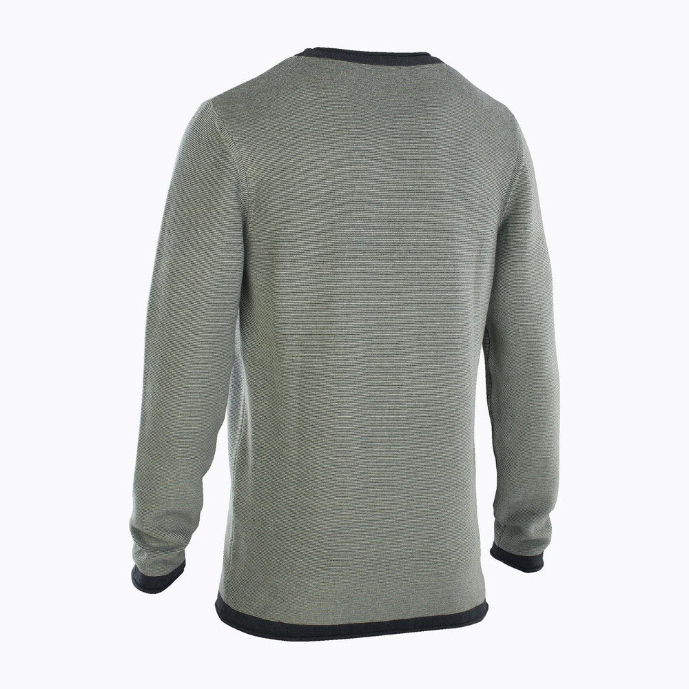 Bluza DUOTONE Knit dirty M