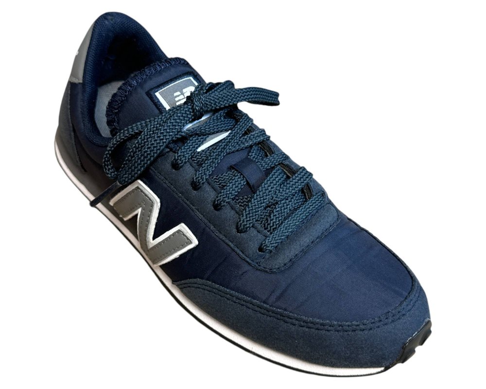 New Balance U410CB BUTY SPORTOWE  unisex 37