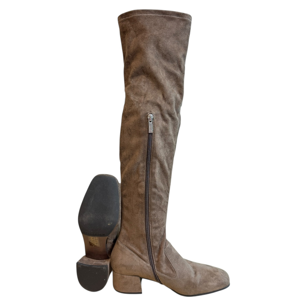 Steffen Schraut KOZAKI damskie 37