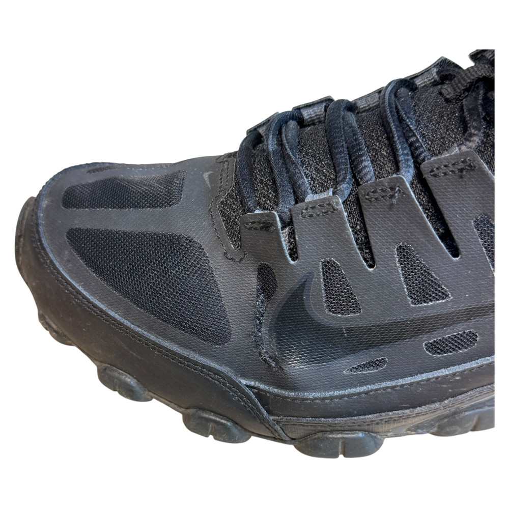 Nike REAX 8 TR MESH BUTY SPORTOWE męskie 44,5