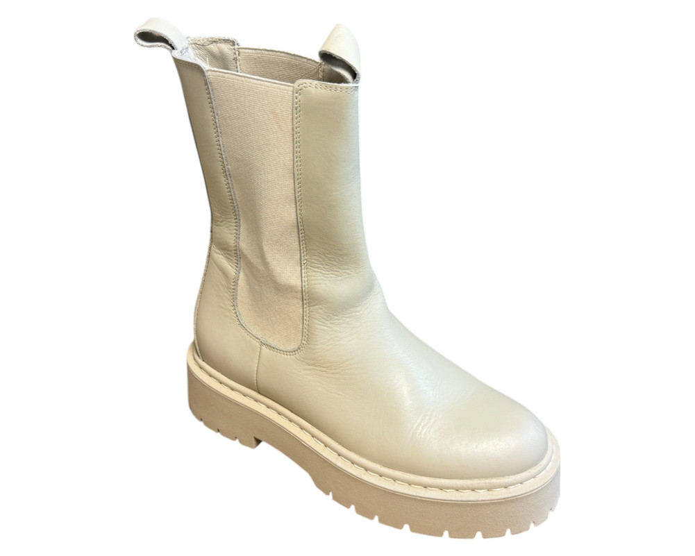 Edited Gudrun BOTKI  damskie 38