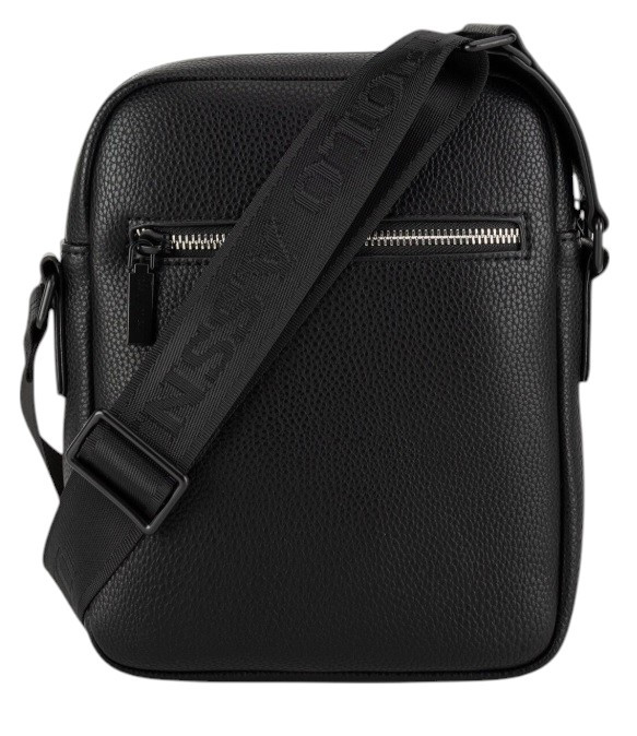 U.S. POLO ASSN. Saszetka