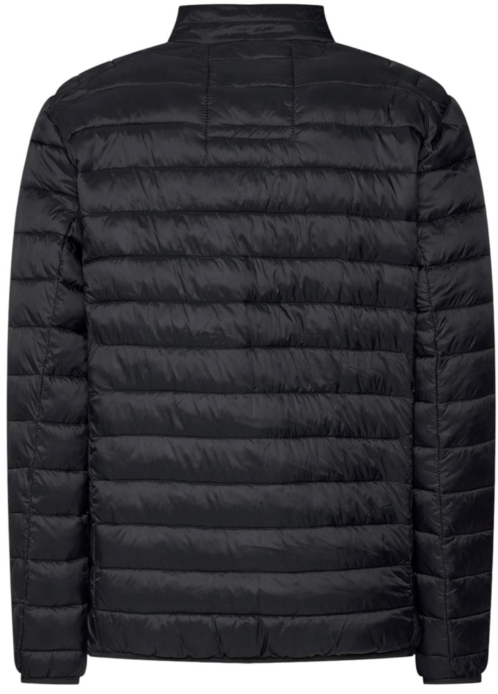 Naketano parka jacket L