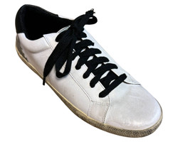 Liu Jo BUTY SPORTOWE damskie 38