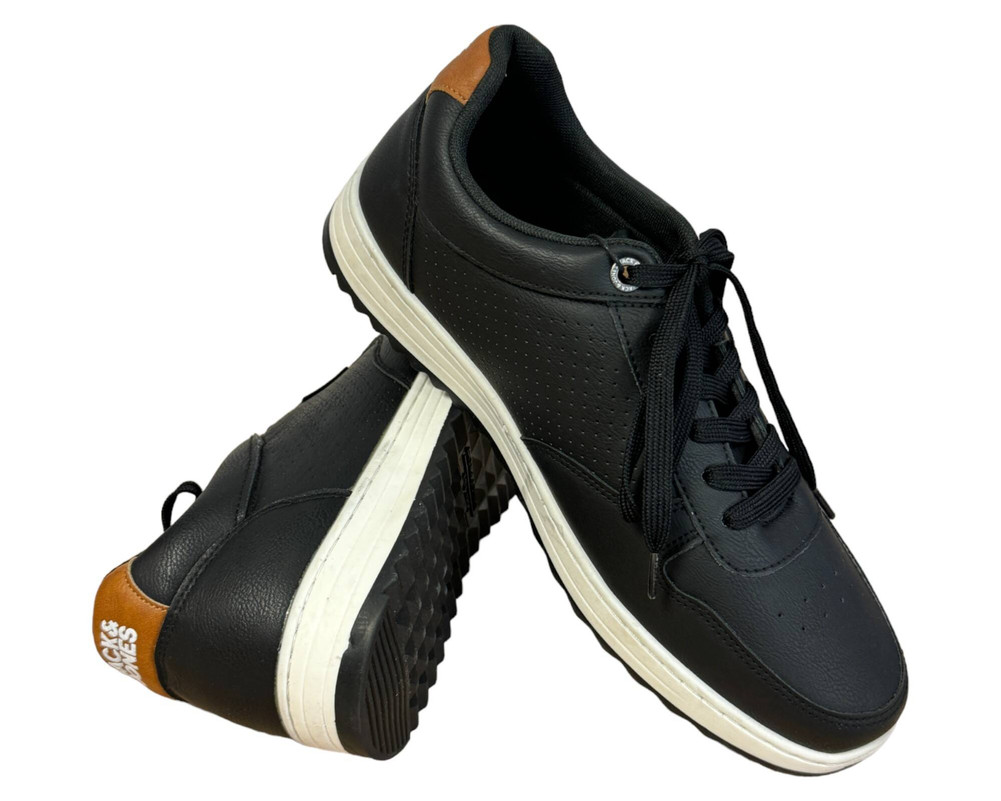 Jack&Jones  BUTY SPORTOWE  męskie 44