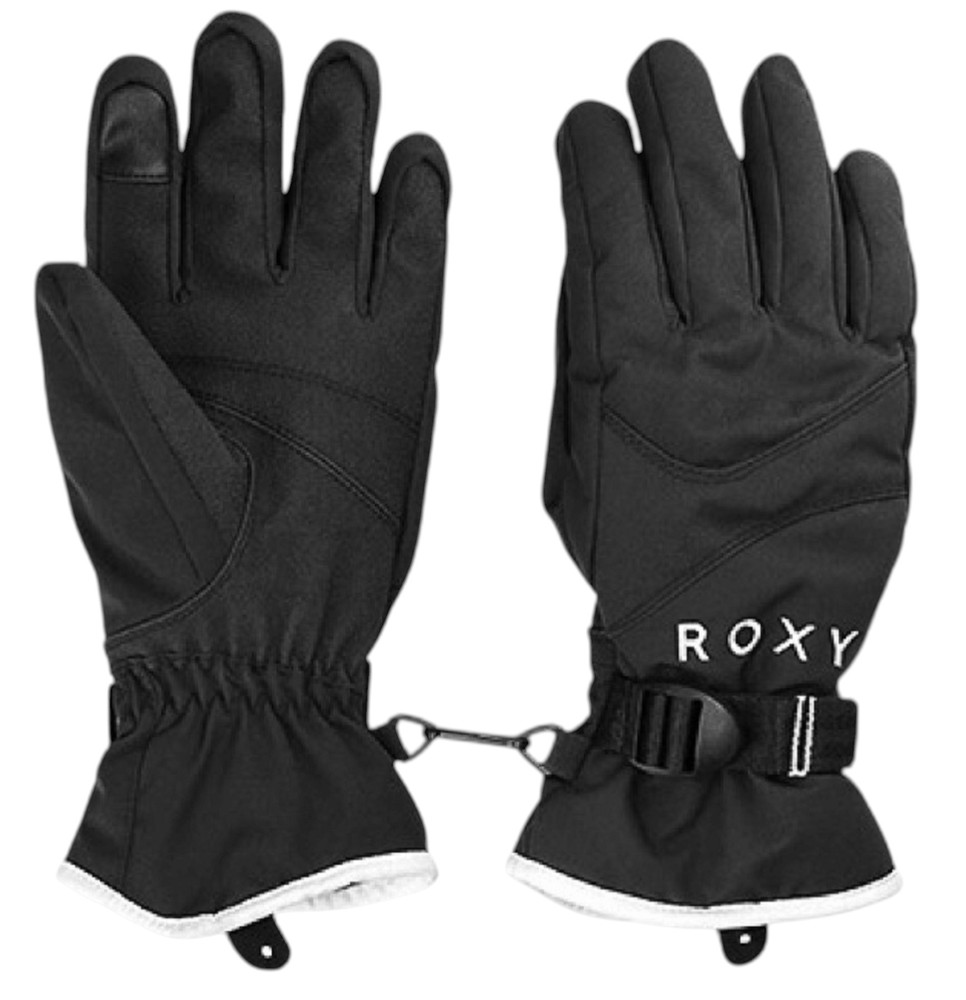 Naketano parka jacket L