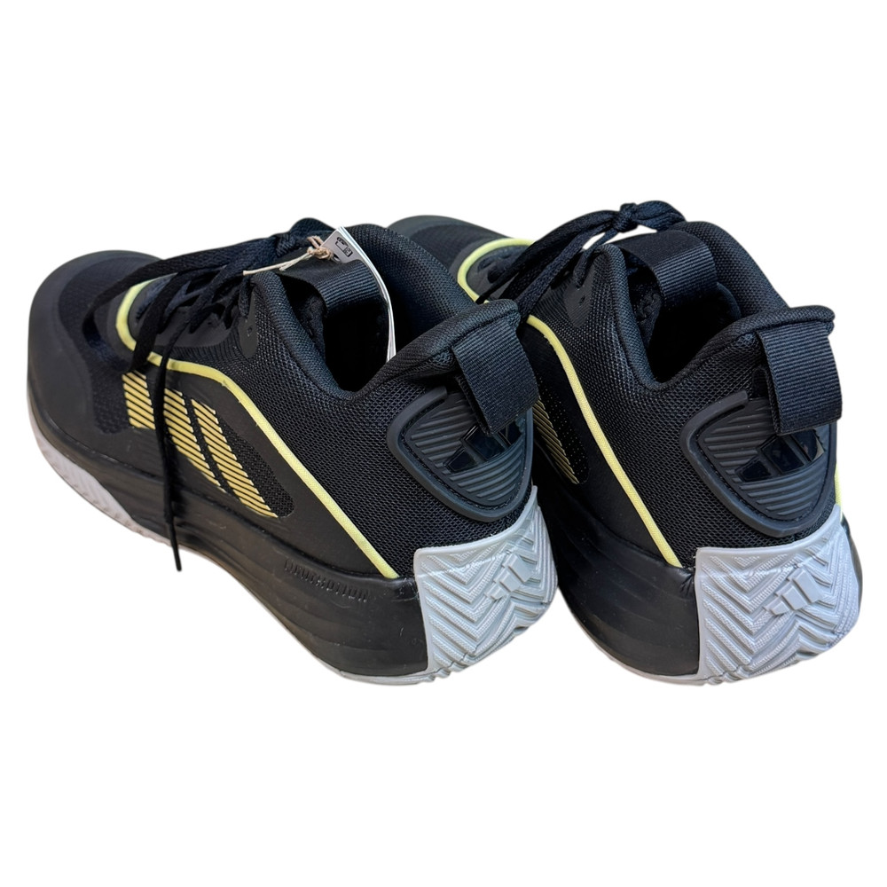 Adidas Own the Game 3 BUTY SPORTOWE męskie 43 1/3 42